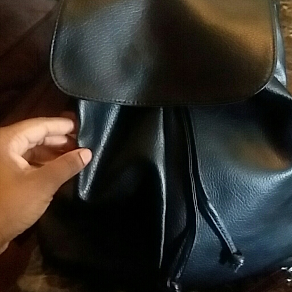 💙💙SOLD!!💙💙3 Purses!!!!💗 - Picture 2 of 8
